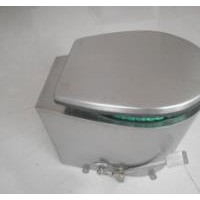浙江發(fā)泡便器定做廠家-南皮普森金屬制品訂制機(jī)械打包坐便器