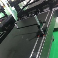 天津大理石工作臺(tái)定制廠家_濟(jì)青精密機(jī)械加工花崗石平臺(tái)