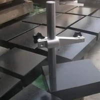 青島00級(jí)大理石平臺(tái)生產(chǎn)廠家~山東濟(jì)青精密機(jī)械訂做大理石平板