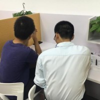 太倉同城數(shù)理化英補習(xí)班家教輔導(dǎo)班