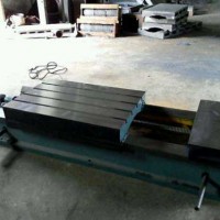 北京機(jī)械滑臺(tái)安裝[潤(rùn)偉機(jī)床]規(guī)格多樣