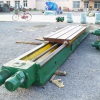 浙江機(jī)械滑臺(tái)多少錢[潤(rùn)偉機(jī)床]規(guī)格多樣