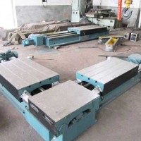 北京數(shù)控機(jī)床多少錢[潤(rùn)偉機(jī)床]誠(chéng)信經(jīng)營(yíng)
