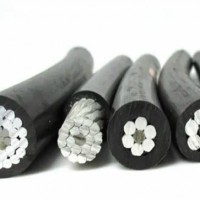 城市電網(wǎng)改造架空絕緣導線河北生產(chǎn)廠家