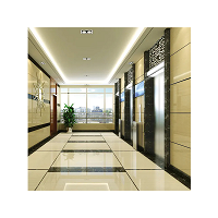 乘客電梯廠家-「鴻遠實創(chuàng)」電梯維保/電梯維修廠家#浙江杭州