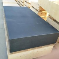 日照大理石工量具加工/濟(jì)青精密機(jī)械公司訂制大理石平板