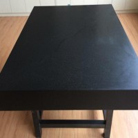 濰坊大理石工作臺(tái)生產(chǎn)廠家/山東濟(jì)青精密機(jī)械供應(yīng)大理石平板