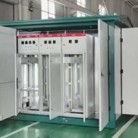 任丘配電柜生產(chǎn)廠家,河北任丘晟安電箱柜，配電箱
