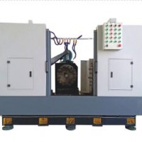 黑龍江閥門(mén)專機(jī)制造-河北禹創(chuàng)機(jī)械定制三面多孔鉆床