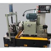 遼寧閥門(mén)專機(jī)制造廠家~禹創(chuàng)重工機(jī)械定做單面數(shù)控鏜車床