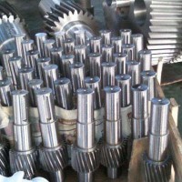 重型機械、自動化設備、工業(yè)機器人生產(chǎn)齒輪齒條河北生產(chǎn)廠家