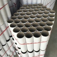 河北收縮膜紙管廠家，紙筒廠家,任丘收縮膜紙管廠家