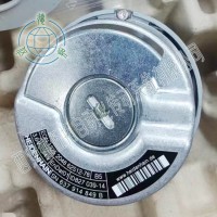 HEIDENHAIN海德漢827039-14旋轉(zhuǎn)編碼器
