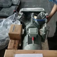 WP25L WP32L WP18L 船用壓縮機(jī)整機(jī)