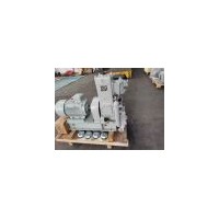 WP60 船用壓縮機(jī)整機(jī)