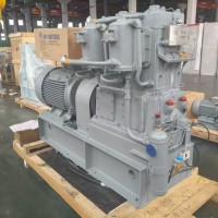 WP220 南京船用壓縮機(jī)整機(jī)