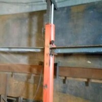 天津液壓提升設(shè)備制造廠家/鼎恒液壓廠家定做液壓提升支架