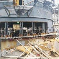 安徽液壓頂升廠家|鼎恒液壓機(jī)械廠家訂制液壓頂升裝置