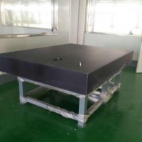 內(nèi)蒙古大理石平板加工-山東濟(jì)青精密機(jī)械定制大理石平板