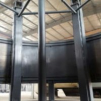 江西液壓頂升設(shè)備制造-鼎恒液壓廠家定做液壓頂升設(shè)備