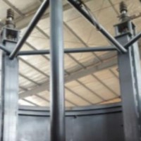安徽液壓頂升裝置定做廠家|鼎恒液壓供應(yīng)液壓頂升設(shè)備