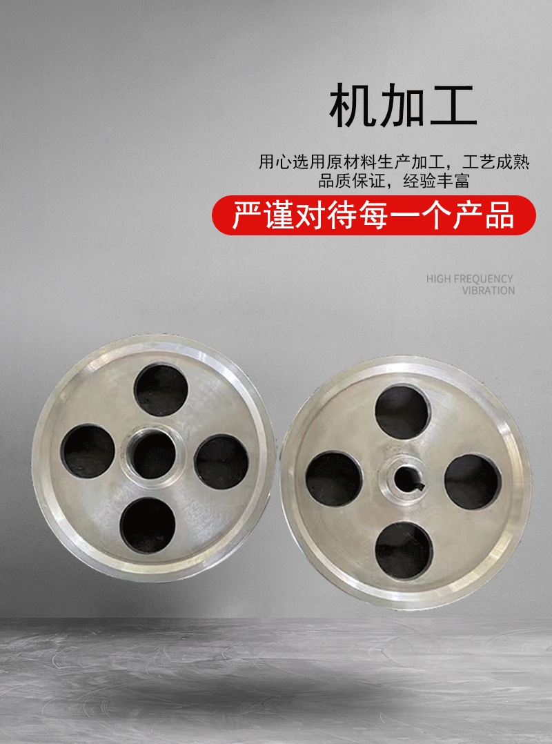 未標(biāo)題-1_03