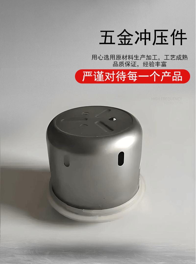 未標(biāo)題-1_03