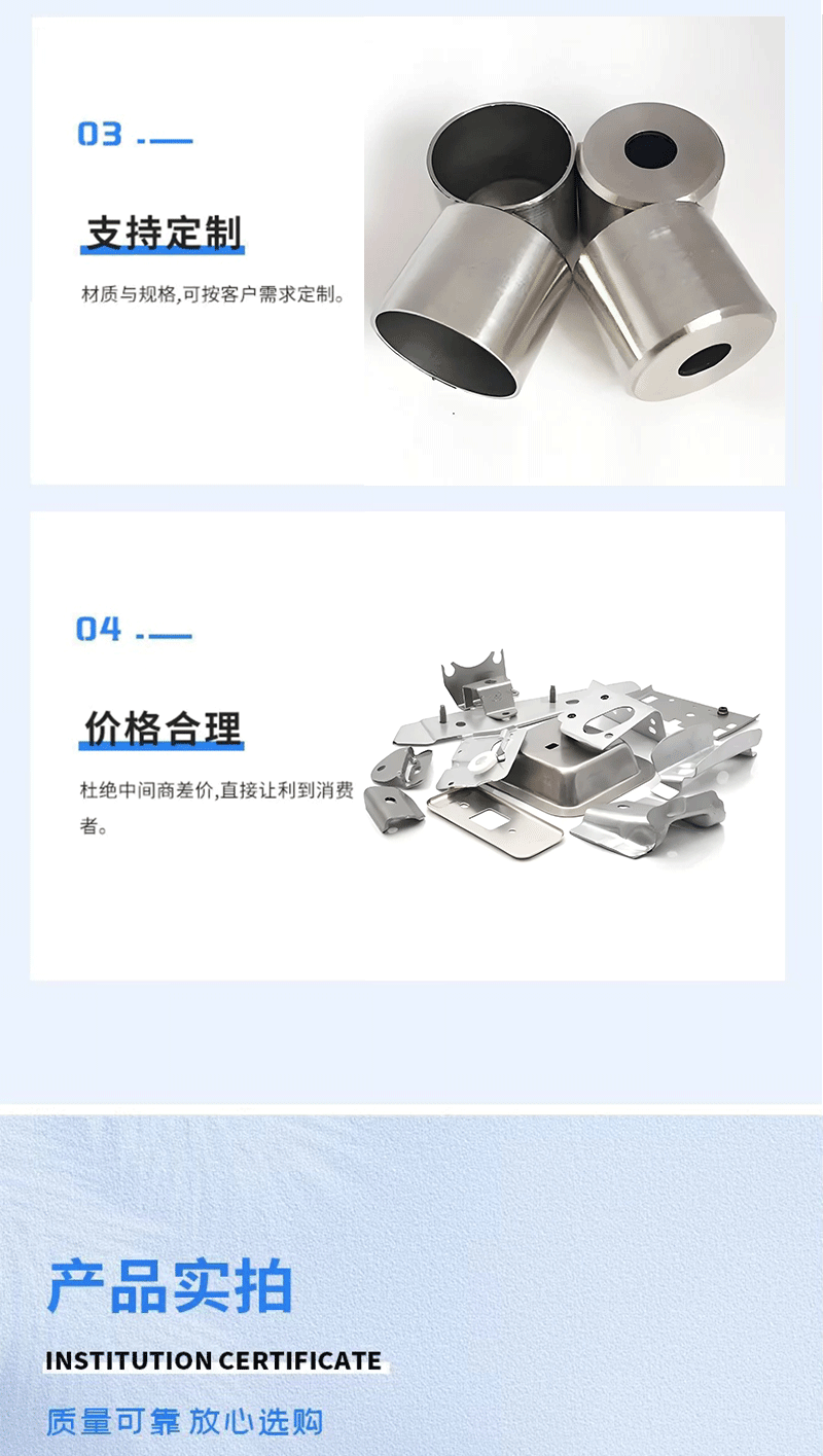 未標(biāo)題-1_06