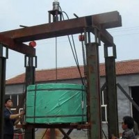 河北液壓提升設(shè)備訂制|鼎恒液壓訂做液壓頂升