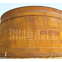 河北液壓頂升定做|鼎恒液壓機(jī)械制造DSJ-200液壓提升裝置