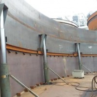 山西液壓頂升廠家/鼎恒液壓機(jī)械廠家定制YB-90型液壓泵站