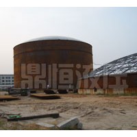 重慶液壓頂升設(shè)備訂制~鼎恒液壓制造液壓提升裝置
