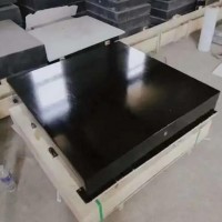 山東大理石平臺定做~濟(jì)青精密機(jī)械供應(yīng)大理石平板