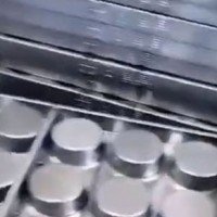 河北面包模具生產(chǎn)廠家,滄州蛋糕模具生產(chǎn),河間食品模具生產(chǎn)廠家