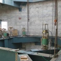 福建液壓提升設(shè)備定制-鼎恒液壓加工煤氣柜頂提升設(shè)備