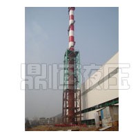 廣東液壓提升裝置加工_鼎恒液壓機械加工液壓提升器