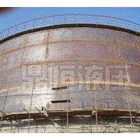 河南液壓頂升設(shè)備訂做_鼎恒液壓機(jī)械加工YB-60型液壓泵站