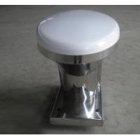 內(nèi)蒙古不銹鋼便器加工廠家-南皮普森金屬制品制造外貿(mào)坐便器