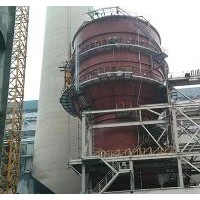 江西液壓提升設(shè)備廠家|泊頭優(yōu)特液壓機(jī)械設(shè)備加工液壓倒裝設(shè)備