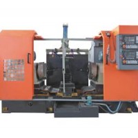 北京專用機(jī)床定做|禹創(chuàng)重工機(jī)械訂制硬密封閘閥專用機(jī)床