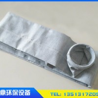 除塵器濾袋費用「正鼎環(huán)保」-甘肅-廣東-云南
