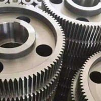任丘農(nóng)機鏈輪廠家，任丘標準件鏈輪廠家，任丘非標齒輪加工廠家