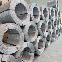 鍍鋅鋼絞線廠家,鋼絞線河北生產(chǎn)廠家