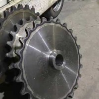 泊頭鏈輪鏈條齒輪齒條、任丘鏈輪鏈條齒輪齒條、黃驊鏈輪鏈條齒條