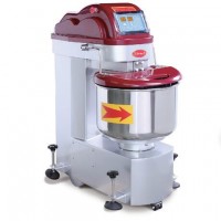 三麥和面機 SS-0.5T