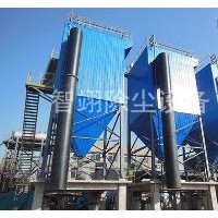 內(nèi)蒙古鍋爐單機(jī)除塵設(shè)備訂制|泊頭智翊除塵設(shè)備生產(chǎn)鍋爐除塵器