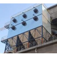 福建脈沖單機布袋除塵器@寧夏宇成藍天環(huán)保加工脈沖袋式除塵器