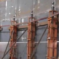 上海液壓提升裝置制造_鼎恒液壓機(jī)械定做YB-90型液壓泵站