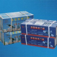 任丘歐式門配件生產(chǎn)廠家,任丘車庫門配件,任丘歐式卷簾門廠家