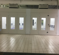 微信圖片_20250610104040